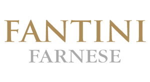 Fantini by Farnese vini